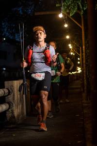 BIB: 5118
                            <button type="button" onclick="openModal(21806526)" class="btn btn-primary btn-sm float-right btn-popup" data-toggle="modal" data-target=".modal-high-quality">
                        <i class="fas fa-shopping-cart"></i> Add to Cart
                    </button>
                                            <button type="button" onclick="isThisMe(21806526, true)" class="btn btn-success btn-sm float-right btn-popup btn-isme hidden" data-toggle="tooltip" data-placement="bottom" title="นี่คือรูปของคุณใช่ไหม คลิกที่นี่เพื่อเอาเข้าอัลบั้ม">
                        <i class="fas fa-plus"></i> Add to album
                    </button>
                    <button type="button" onclick="isThisMe(21806526, false)" class="btn btn-warning btn-sm float-right btn-popup btn-isnotme hidden">
                        <i class="fas fa-ban"></i> Remove from album
                    </button>